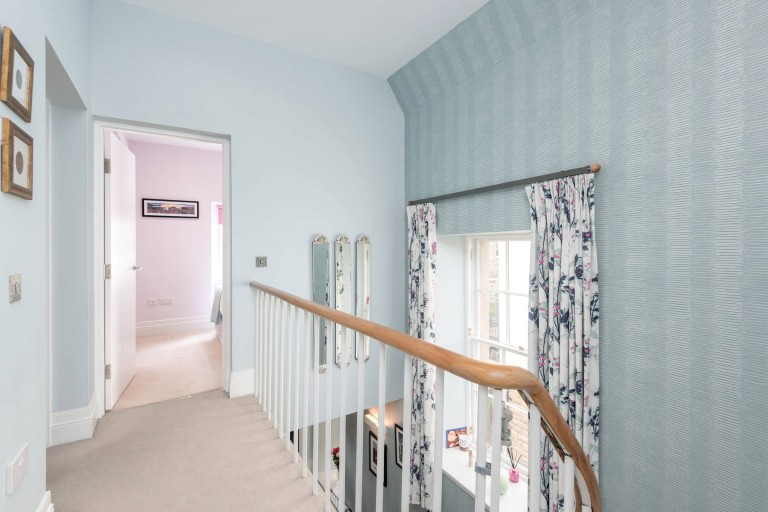 Images for Edinburgh, Midlothian