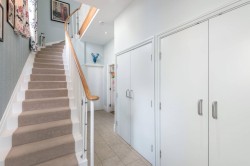 Images for Edinburgh, Midlothian