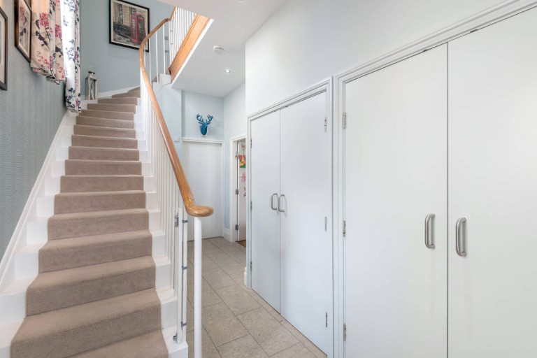 Images for Edinburgh, Midlothian