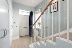 Images for Edinburgh, Midlothian