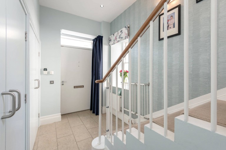 Images for Edinburgh, Midlothian