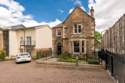 Images for Edinburgh, Midlothian