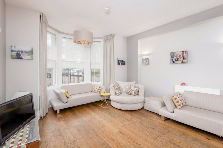 Images for Edinburgh, Midlothian