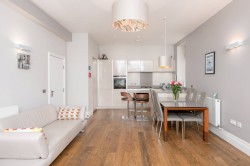 Images for Edinburgh, Midlothian