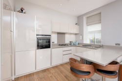 Images for Edinburgh, Midlothian