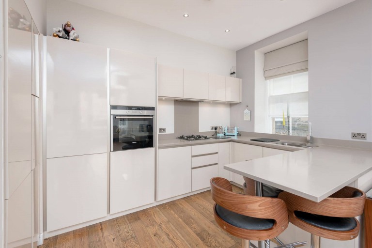 Images for Edinburgh, Midlothian