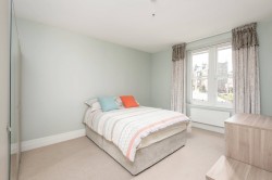 Images for Edinburgh, Midlothian