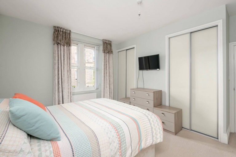 Images for Edinburgh, Midlothian