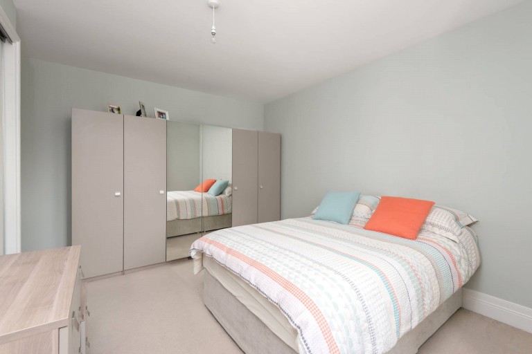 Images for Edinburgh, Midlothian