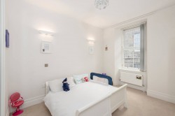 Images for Edinburgh, Midlothian