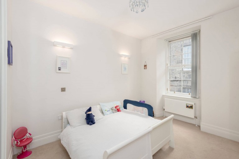 Images for Edinburgh, Midlothian