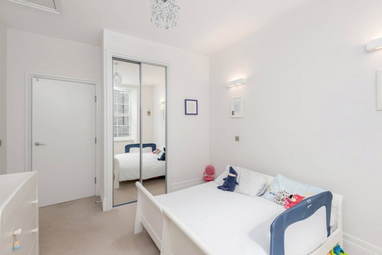 Images for Edinburgh, Midlothian