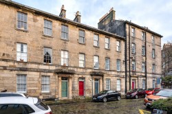 Images for Edinburgh, Midlothian
