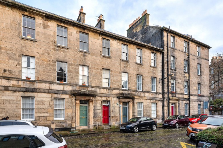 Click the photo for more details of Edinburgh, Midlothian