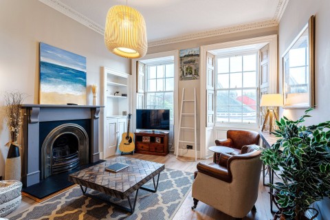 Click the photo for more details of Edinburgh, Midlothian