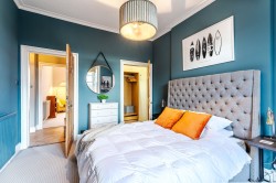 Images for Edinburgh, Midlothian