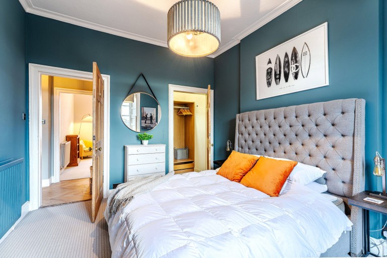 Images for Edinburgh, Midlothian