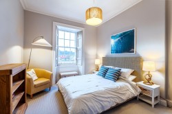 Images for Edinburgh, Midlothian