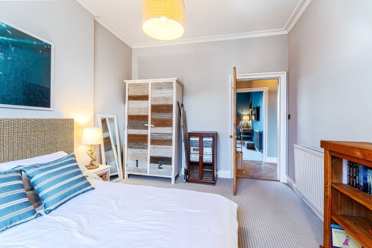 Images for Edinburgh, Midlothian