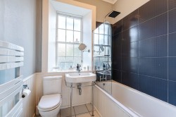 Images for Edinburgh, Midlothian