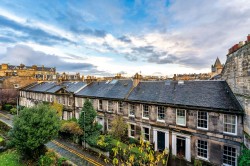 Images for Edinburgh, Midlothian