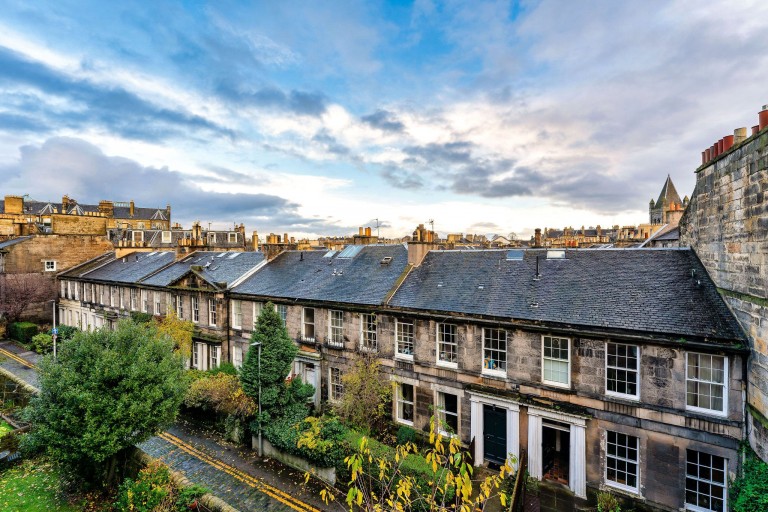 Images for Edinburgh, Midlothian