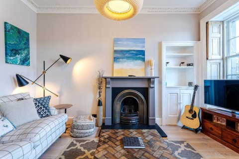 Click the photo for more details of Edinburgh, Midlothian