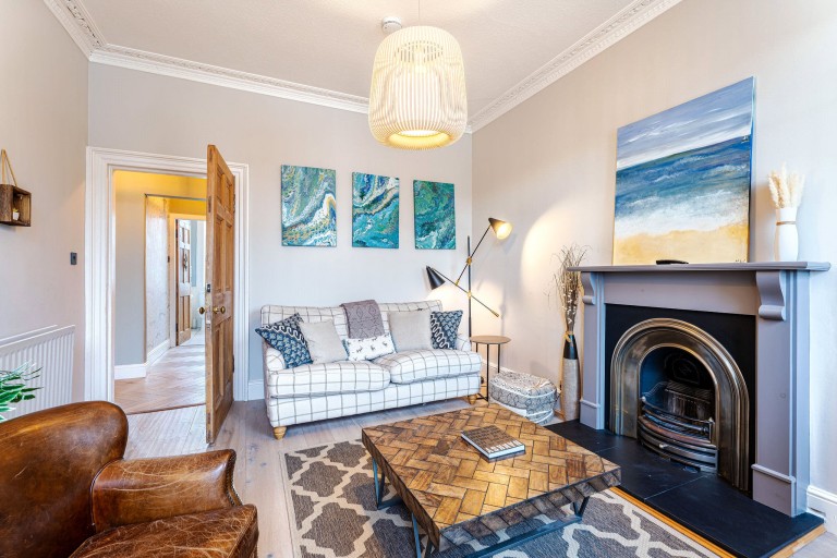 Images for Edinburgh, Midlothian
