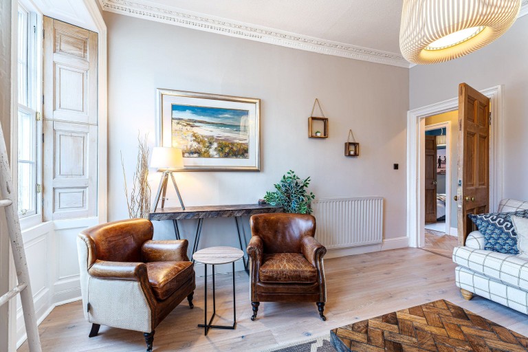 Images for Edinburgh, Midlothian