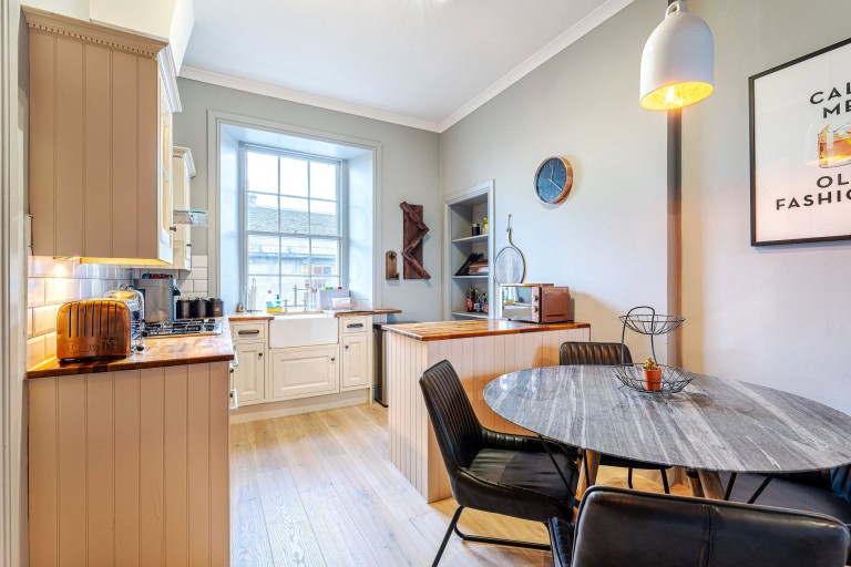 Images for Edinburgh, Midlothian