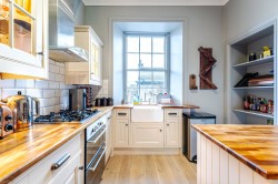 Images for Edinburgh, Midlothian