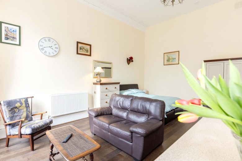 Click the photo for more details of Edinburgh, Midlothian