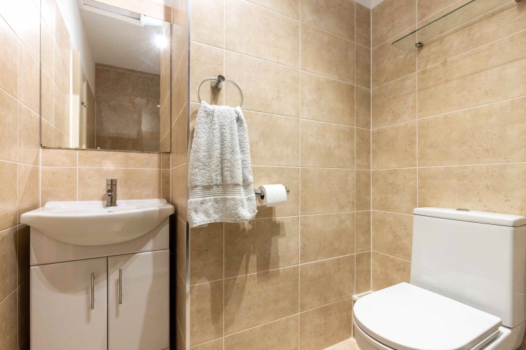 Images for Edinburgh, Midlothian