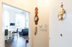 Images for Edinburgh, Midlothian