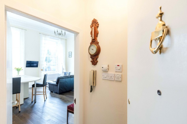 Images for Edinburgh, Midlothian