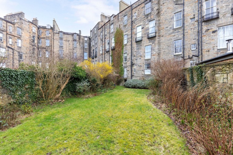 Images for Edinburgh, Midlothian