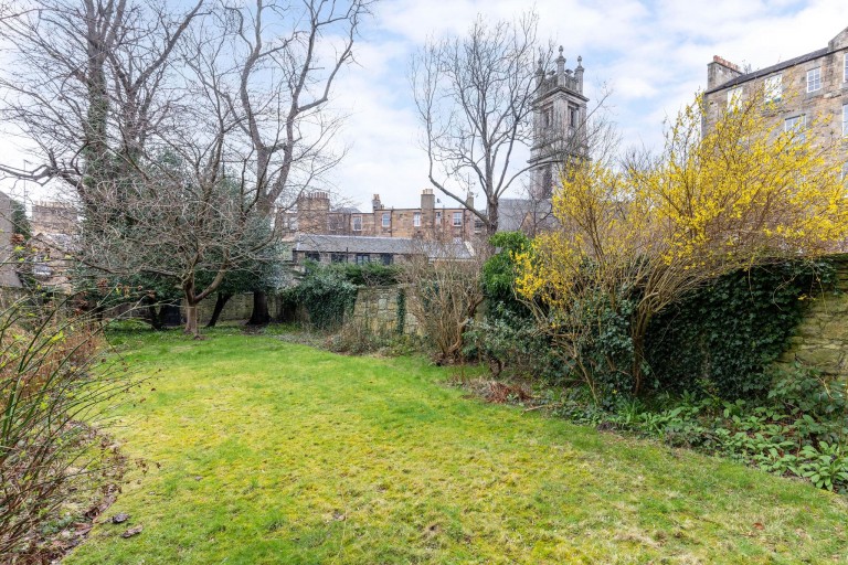 Images for Edinburgh, Midlothian