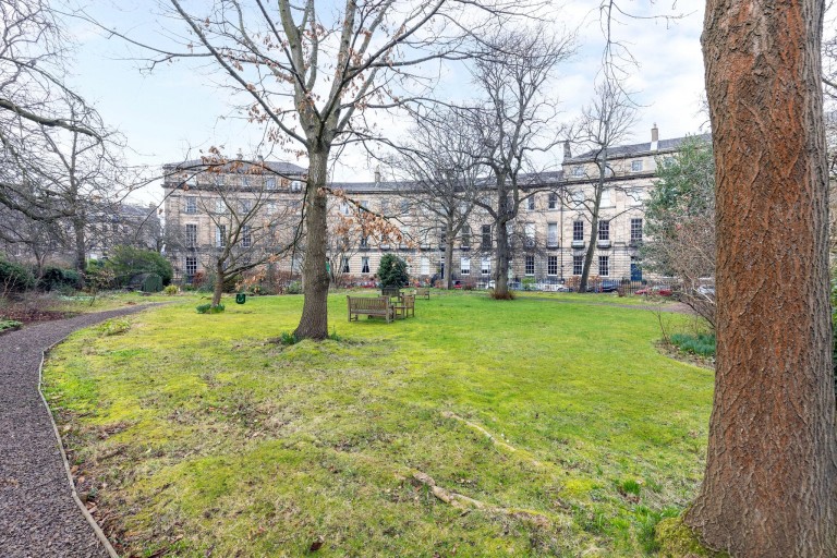 Images for Edinburgh, Midlothian