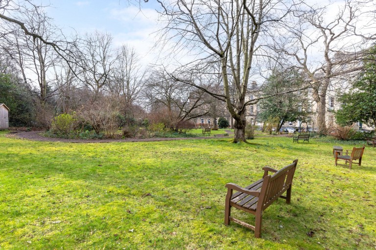 Images for Edinburgh, Midlothian