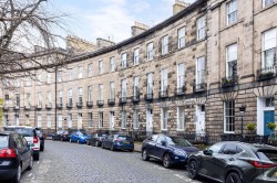 Images for Edinburgh, Midlothian