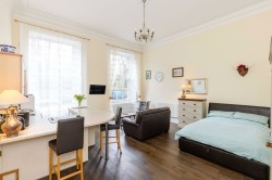 Images for Edinburgh, Midlothian