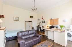 Images for Edinburgh, Midlothian