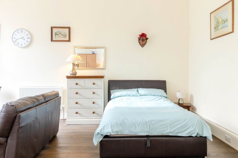 Images for Edinburgh, Midlothian