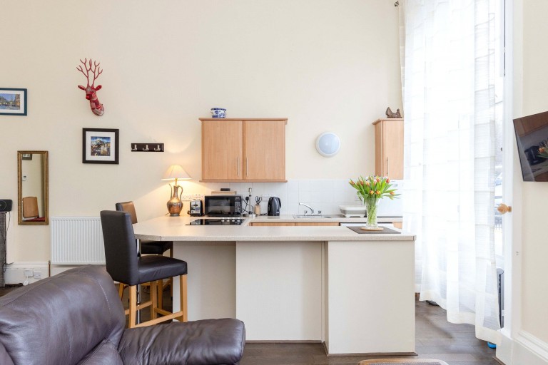 Images for Edinburgh, Midlothian