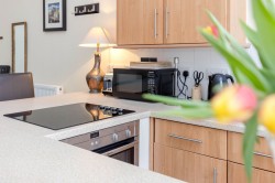 Images for Edinburgh, Midlothian