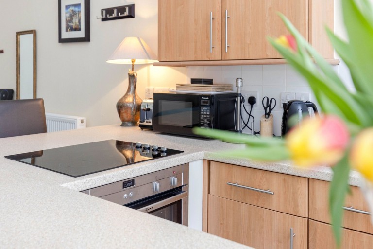 Images for Edinburgh, Midlothian