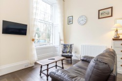 Images for Edinburgh, Midlothian