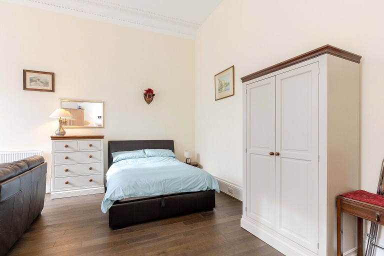 Images for Edinburgh, Midlothian