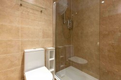 Images for Edinburgh, Midlothian