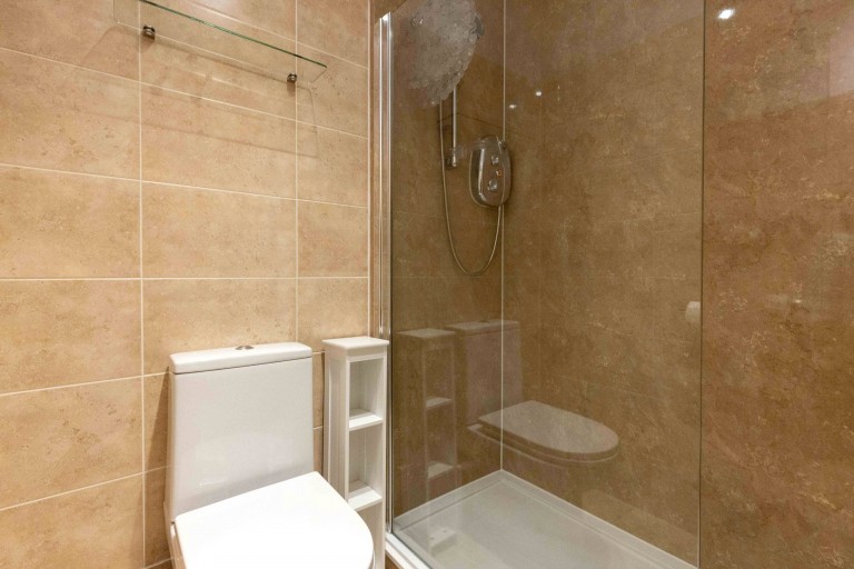 Images for Edinburgh, Midlothian